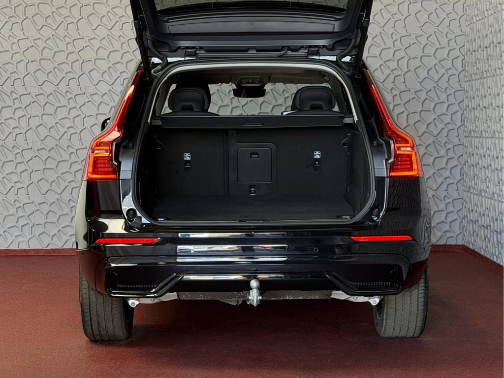 Volvo XC60 – foto 58