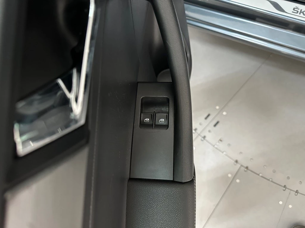 Škoda Rapid – foto 27