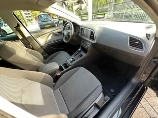 SEAT Leon – thumbnail 9