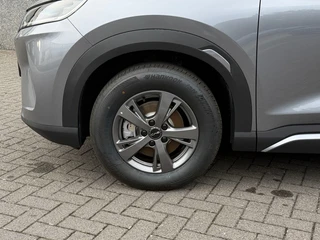 BYD ATTO 2 – thumbnail 20