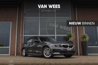 BMW 3 Serie – thumbnail 10