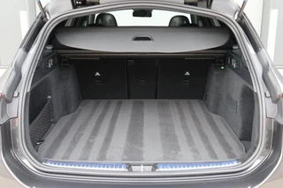 Mercedes-Benz C-Klasse – thumbnail 35