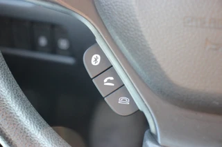 Suzuki Celerio – thumbnail 17