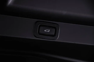 Land Rover Range Rover – thumbnail 70
