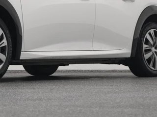 Peugeot e-208 – thumbnail 38