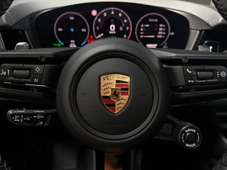Porsche Cayenne – thumbnail 13