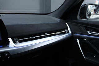 BMW X2 – thumbnail 36
