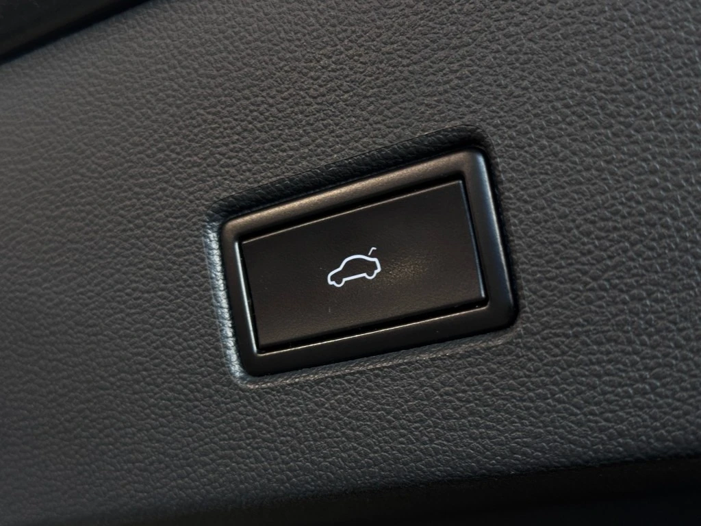 Volkswagen T-Roc – foto 43