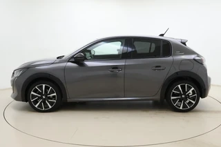 Peugeot 208 – thumbnail 2