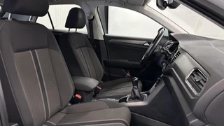 Volkswagen T-Roc – thumbnail 10