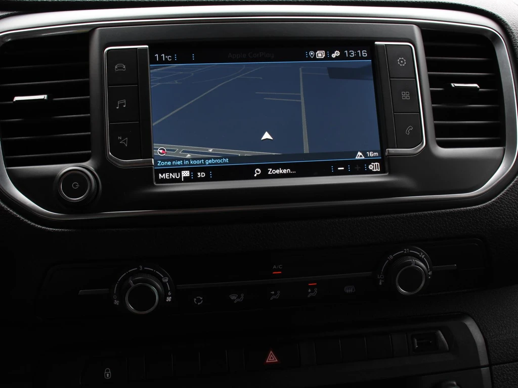 Peugeot Expert – foto 35