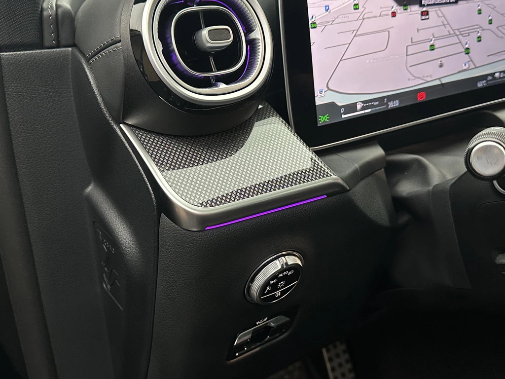 Mercedes-Benz GLC – foto 28