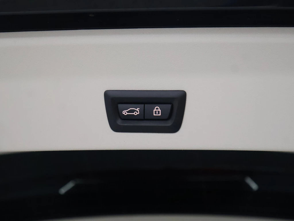 BMW X3 – foto 26
