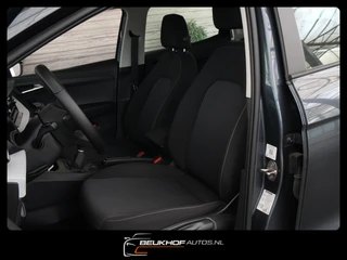 SEAT Ibiza – thumbnail 30