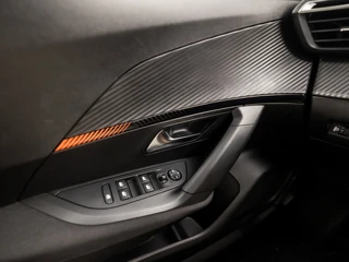 Peugeot 2008 – thumbnail 22