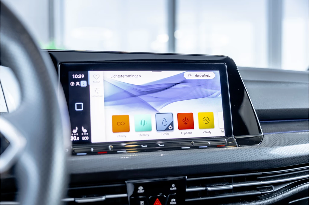 Volkswagen Golf – foto 18