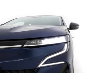 Renault Megane E-Tech – thumbnail 28