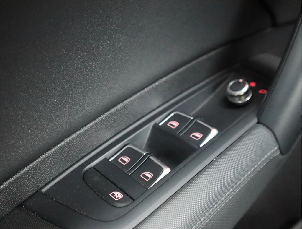 Audi A1 Sportback – foto 38