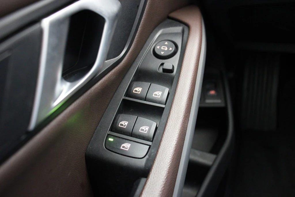 BMW 3 Serie – foto 32
