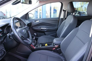 Ford Kuga – thumbnail 10