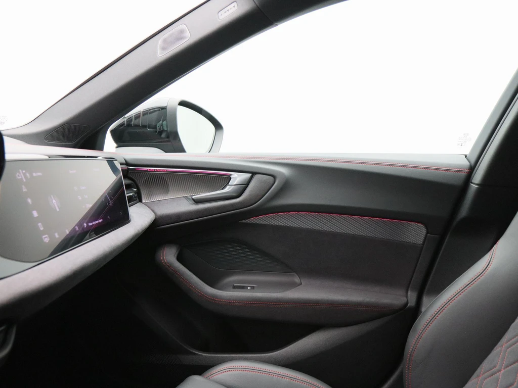 Audi A5 – foto 39