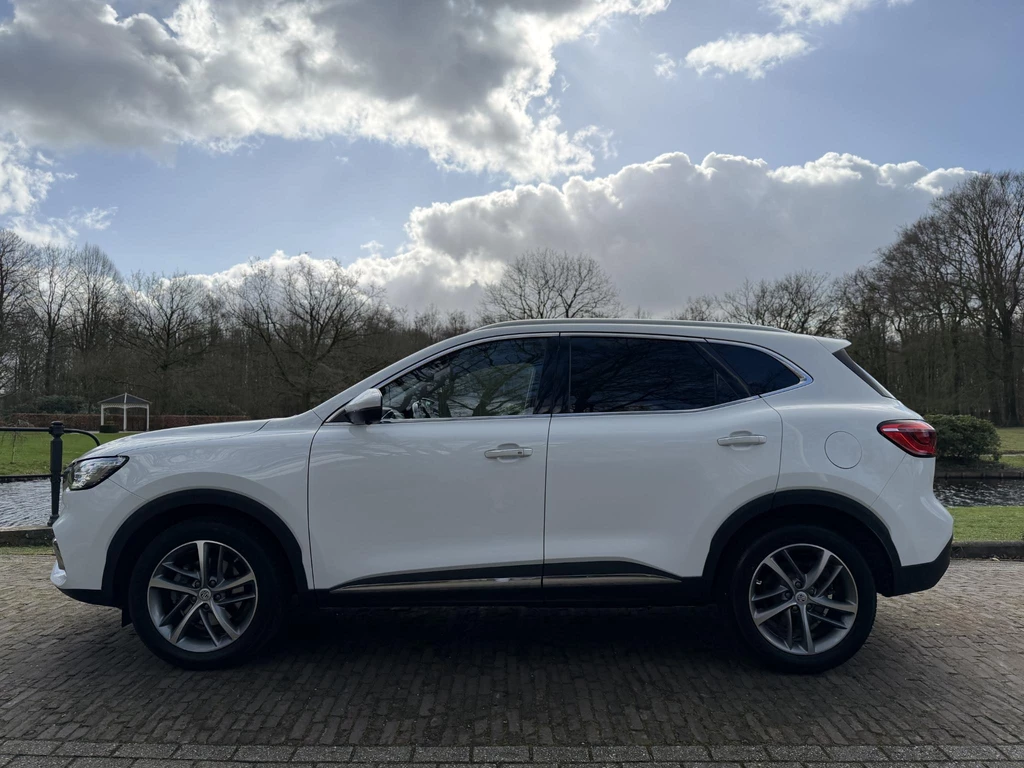 MG EHS – foto 2