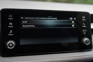 Škoda Fabia – thumbnail 28