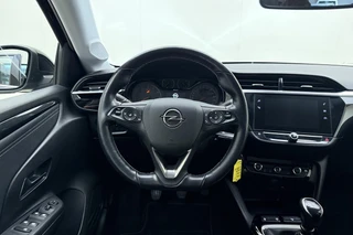 Opel Corsa – thumbnail 35
