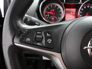 Opel ADAM – thumbnail 20