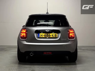 MINI Cooper – thumbnail 10