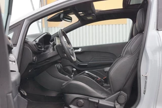 Ford Fiesta – thumbnail 18