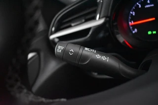 Opel Corsa – thumbnail 15