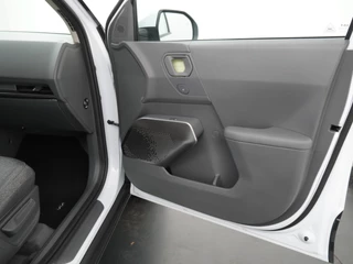 Kia EV2 – thumbnail 41