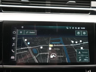 Audi S8 – thumbnail 24