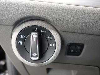Volkswagen Transporter – thumbnail 14