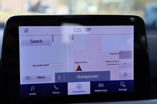 Ford Focus – thumbnail 22