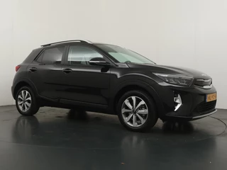 Kia Stonic – thumbnail 10