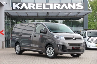 Citroën Jumpy – thumbnail 6