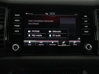 Škoda Kodiaq – thumbnail 13