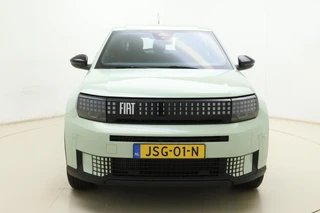 Fiat Grande Panda – thumbnail 9