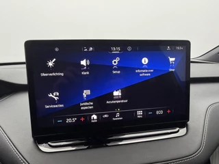 Škoda Enyaq iV – thumbnail 22