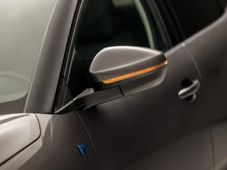 Citroën C5 Aircross – thumbnail 38