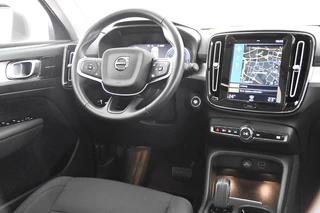 Volvo XC40 – thumbnail 17