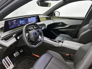 Peugeot 3008 – thumbnail 23