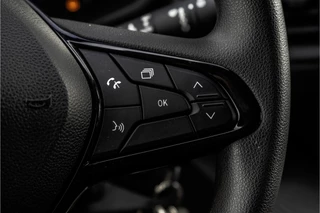 Renault Trafic – thumbnail 24