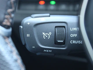 Peugeot 3008 – thumbnail 29