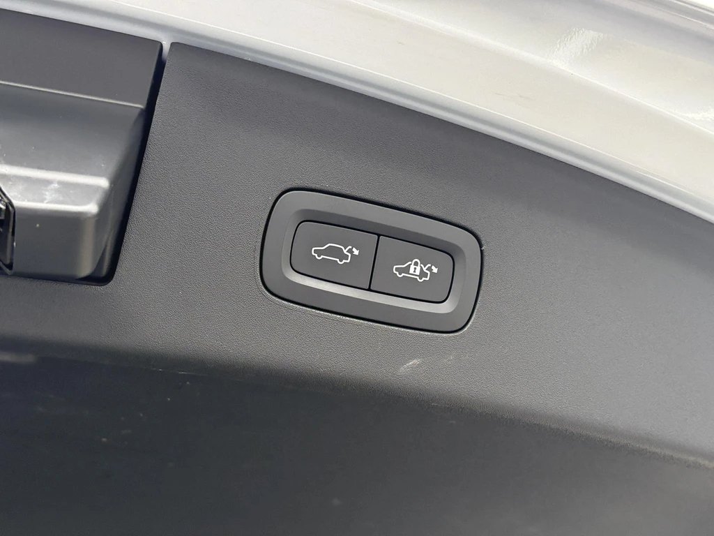 Polestar 2 – foto 13