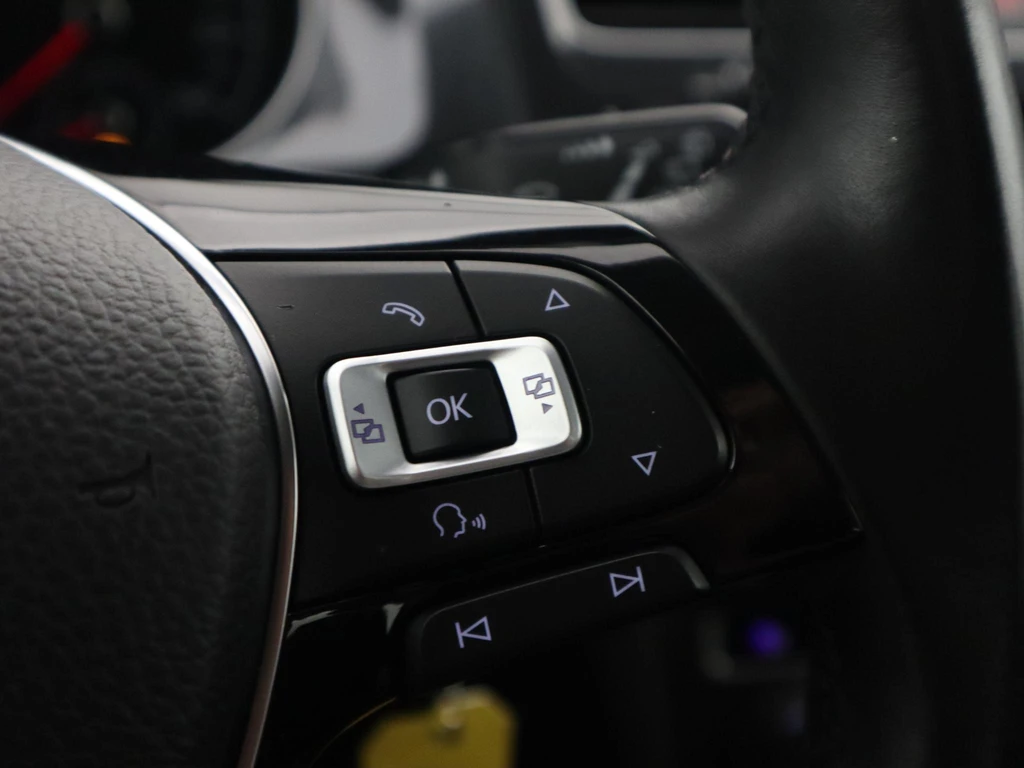 Volkswagen Golf – foto 43