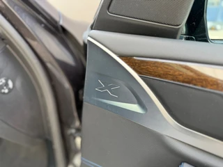 BMW X3 – thumbnail 20