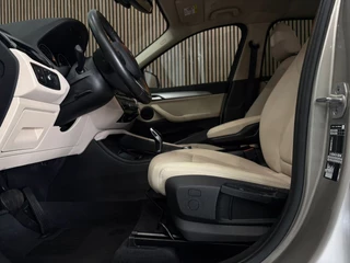 BMW X1 – thumbnail 18